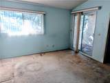 1418 Stanford Avenue - Photo 21