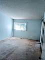 1418 Stanford Avenue - Photo 22