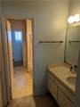 1418 Stanford Avenue - Photo 23
