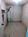 1418 Stanford Avenue - Photo 25