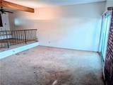 1418 Stanford Avenue - Photo 4