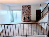 1418 Stanford Avenue - Photo 6