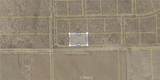 0 Holiday Ave Near 160th St West - Photo 30