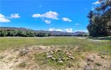 0 Ortega Highway - Photo 11