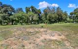 0 Ortega Highway - Photo 13
