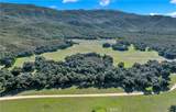 0 Ortega Highway - Photo 14