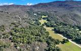 0 Ortega Highway - Photo 15