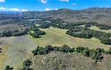 0 Ortega Highway - Photo 16