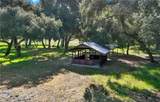 0 Ortega Highway - Photo 18