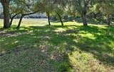 0 Ortega Highway - Photo 20