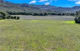 0 Ortega Highway - Photo 23