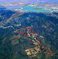 0 Ortega Highway - Photo 25