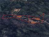 0 Ortega Highway - Photo 26
