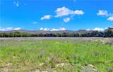 0 Ortega Highway - Photo 3