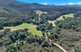 0 Ortega Highway - Photo 5