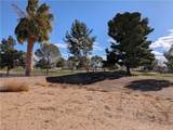 14907 Tournament Drive - Photo 2