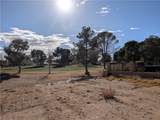 14907 Tournament Drive - Photo 3