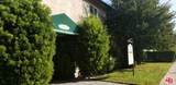 12931 Oxnard Street - Photo 1