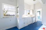 1664 1666 Elevado Street - Photo 10