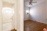 1664 1666 Elevado Street - Photo 11