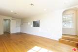 1664 1666 Elevado Street - Photo 12