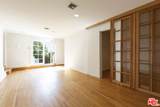 1664 1666 Elevado Street - Photo 13