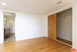 1664 1666 Elevado Street - Photo 14