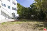 1664 1666 Elevado Street - Photo 16