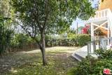 1664 1666 Elevado Street - Photo 17