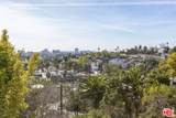 1664 1666 Elevado Street - Photo 18