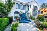 1664 1666 Elevado Street - Photo 19