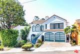 1664 1666 Elevado Street - Photo 20