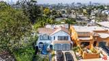 1664 1666 Elevado Street - Photo 21