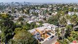1664 1666 Elevado Street - Photo 22