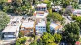 1664 1666 Elevado Street - Photo 23