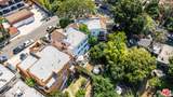 1664 1666 Elevado Street - Photo 28