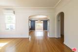 1664 1666 Elevado Street - Photo 3