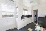 1664 1666 Elevado Street - Photo 4