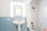 1664 1666 Elevado Street - Photo 5