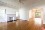 1664 1666 Elevado Street - Photo 7