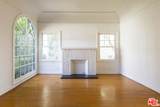1664 1666 Elevado Street - Photo 8