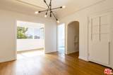 1664 1666 Elevado Street - Photo 9