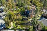 20702 El Toro Road - Photo 25