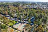 20702 El Toro Road - Photo 26