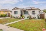 8105 Katherine Avenue - Photo 2