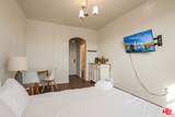 2731 Beverly Boulevard - Photo 10