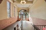 2731 Beverly Boulevard - Photo 13