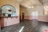 2731 Beverly Boulevard - Photo 14