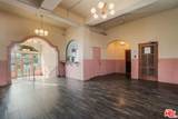 2731 Beverly Boulevard - Photo 15