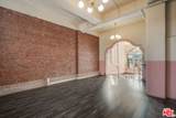 2731 Beverly Boulevard - Photo 16
